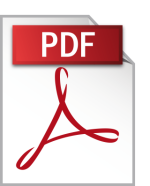 pdf-icon-png-pdf-zum-download-2