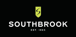 Southbrook Golf & Country Club